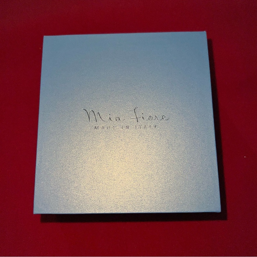Authentic Nib - image 3
